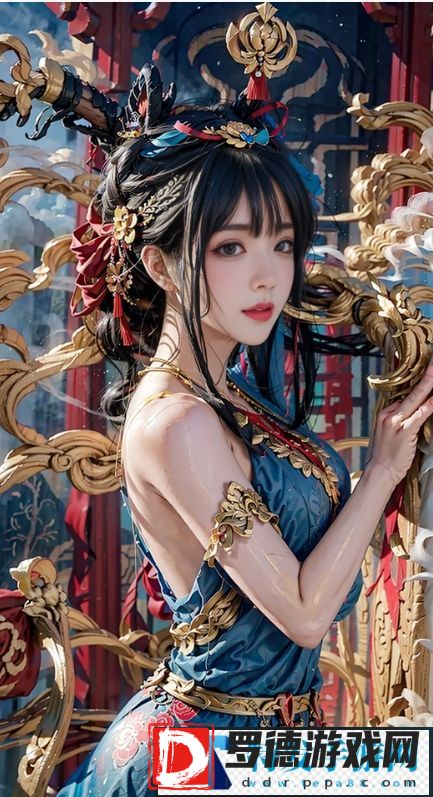 《金瓶梅》电影：经典之作为何至今难以忘怀？
