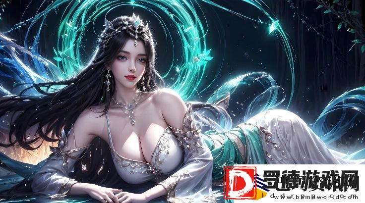 如何选择适合自己需求的成品图片站