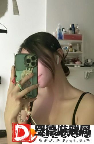 男人猛躁女人秘独特解析