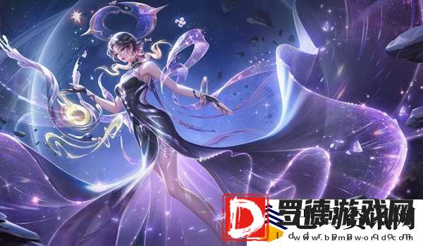 星之鸣奏评分报告