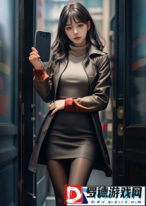 如何找到适合你的永久免费未满游戏：探索免费游戏的最佳选择