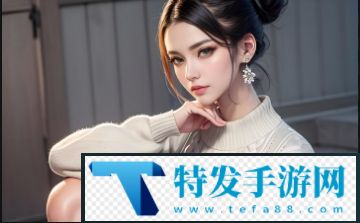 如何找到和体验那些永久免费未满游戏？揭秘背后的机会与挑战！