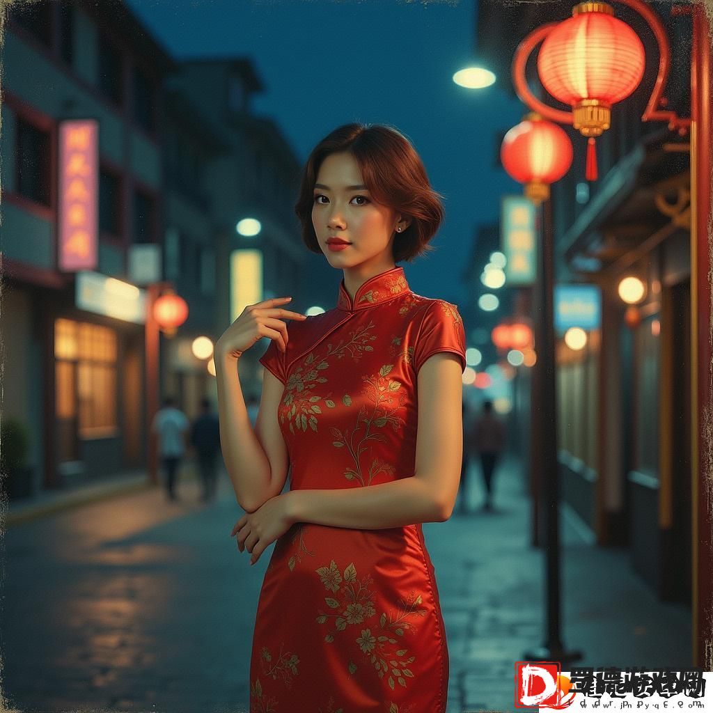 国产特效大片为何逐渐崛起如何超越好莱坞探索国产电影的未来趋势