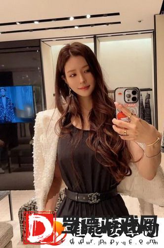 小小水蜜桃免费