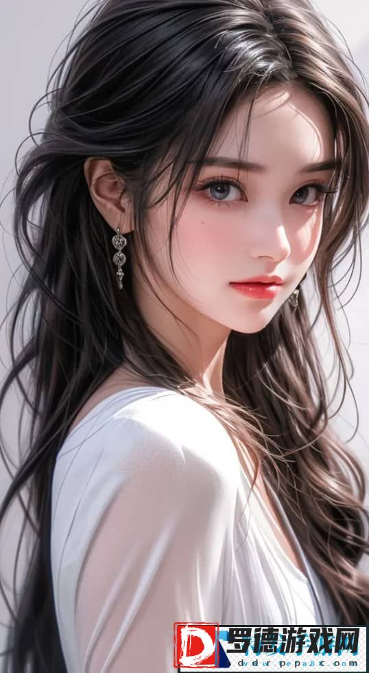 妈**朋友如何影响孩子成长？了解这些你会更有信心