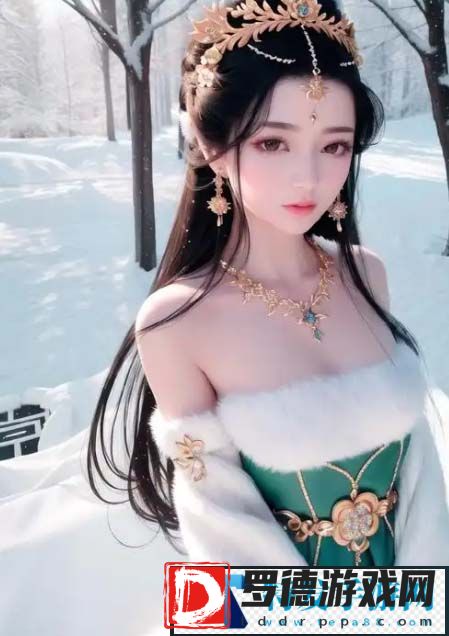 探索新零售浪潮下的“777777”模式:亚洲人成色商业模式如何重塑行业格局?