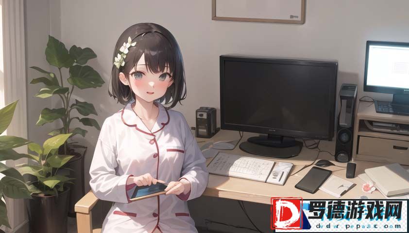 满18岁后如何快速适应成人世界的自由与责任?