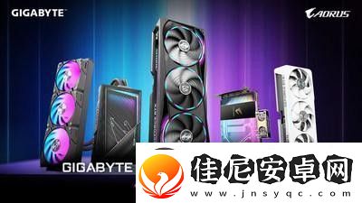 技嘉GeForceRTX™50系列显示卡正式上市散热方案全面升级释放强劲性能