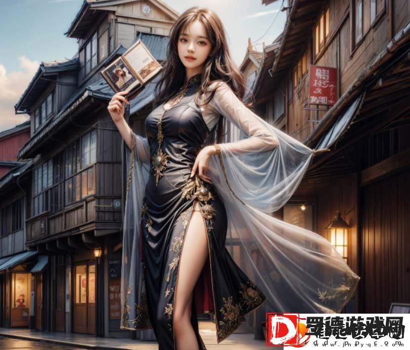 韩漫网站上的中文漫画