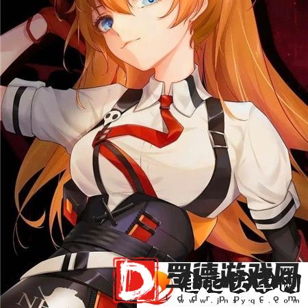 THERMO去色摇床