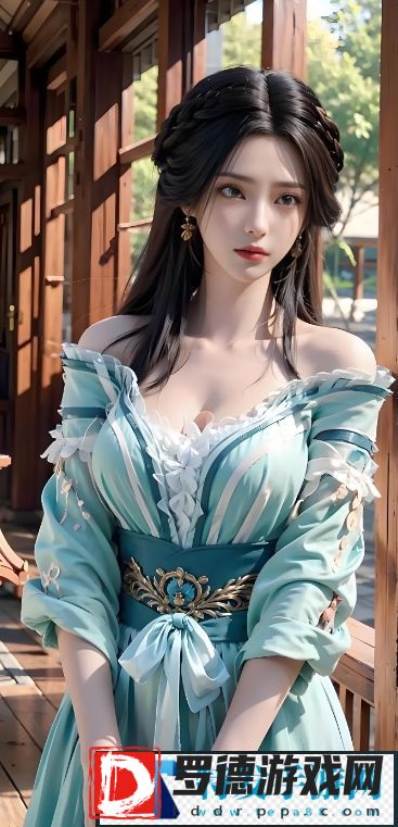 果冻传媒潘如何突破娱乐行业界限:打造独特品牌与创新内容