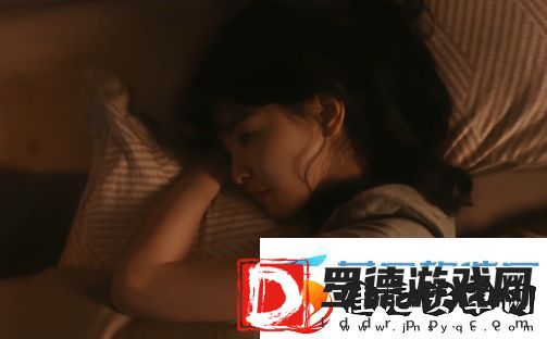难哄温以凡醉酒耍赖
