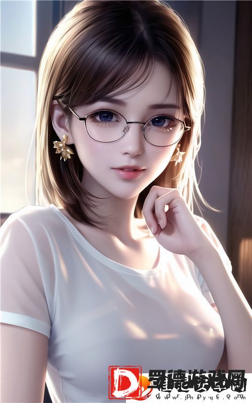 小东西你的扇贝都开张了歌曲原唱是谁