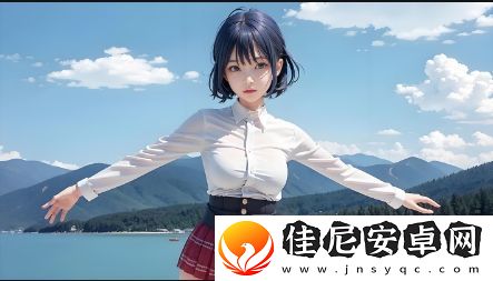 溏心次元
