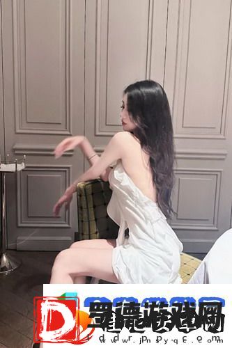 少女韩国免费观看高清电视剧友