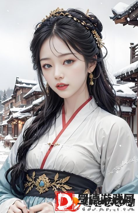 空中宝贝5