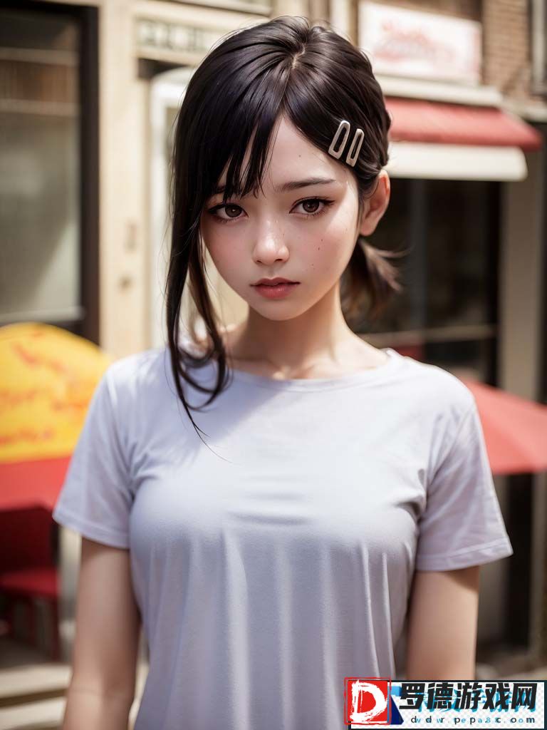 哪些免费的PPT软件可以帮助你制作高质量演示文稿?适合学生和职场人士使用!