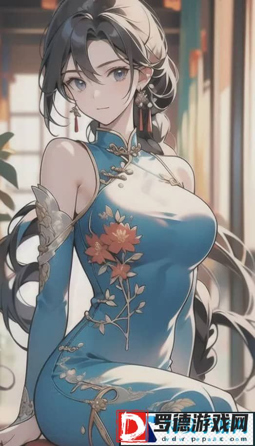农村小处破女初的背后,隐藏着怎样的汉字魅力与文化深度?