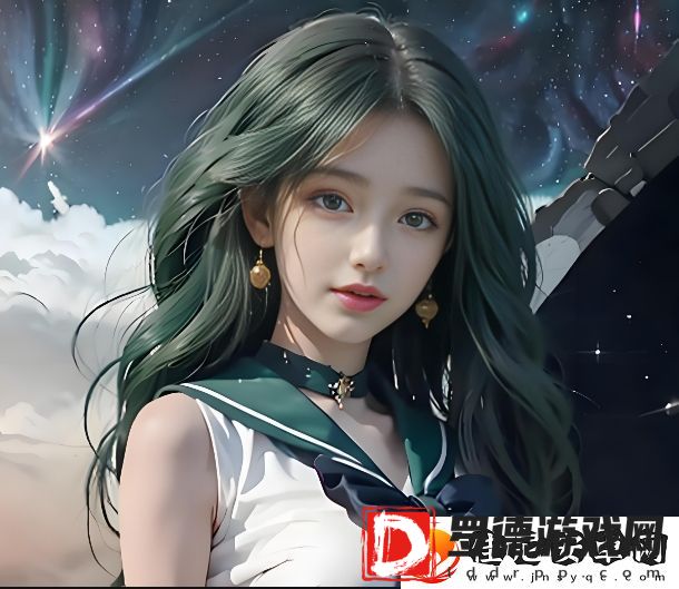 如何在幸福宝8008app最新ios版中找到隐藏入口