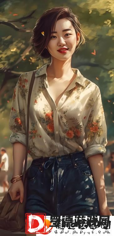 妖精动漫sss入口是什么如何选择安全的动漫观看平台