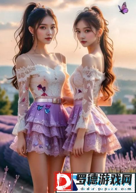 为什么Y31成色好的S31正品是智能手机市场的热销之选？