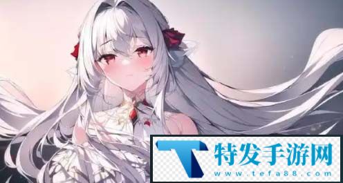 日本HD护士形象背后的秘密与疑问:专业素质如何影响医疗服务?