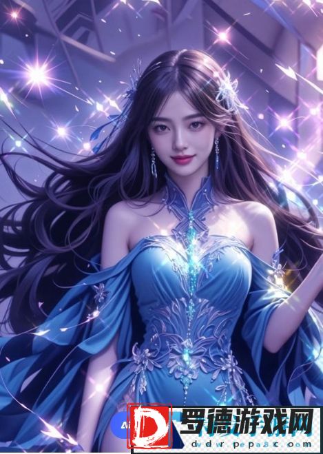 爱丫爱丫成全免费高清电视剧：值得一看的情感故事！