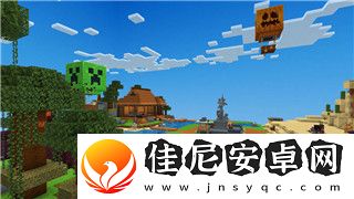 反恐精英如何添加机器人模组教程