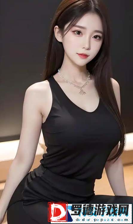 诱人的阿 3伦理：为何社会对道德边界的突破越来越宽容？