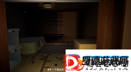 清扫模拟新游特殊清扫Steam上线