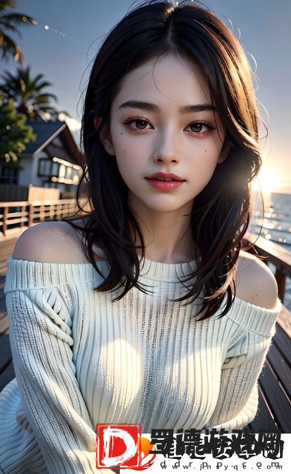 四川BBBBB毛毛多重