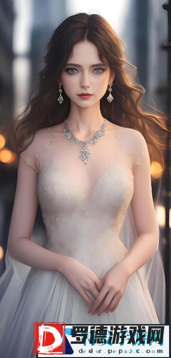 《金花瓶楷梅花2》为何成为时尚收藏新宠？