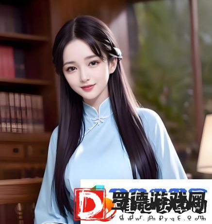 日本三线品牌与韩国三线品牌