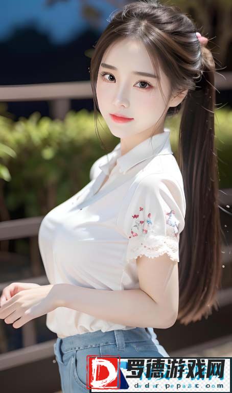 杏仁直播：如何用汉字魅力吸引观众？