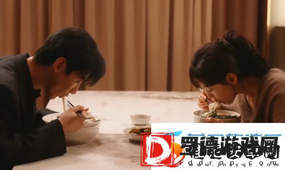 难哄温以凡醉酒耍赖