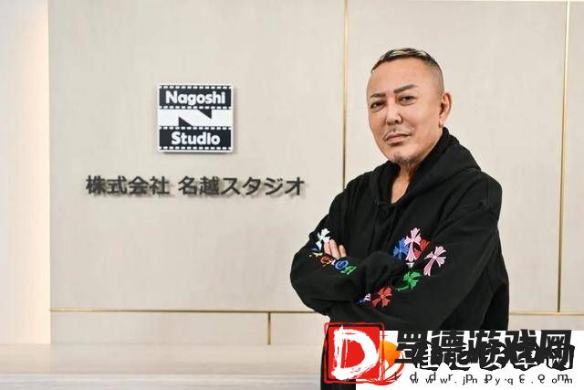 易海外工作室投资大缩水