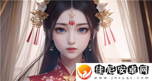 羞羞视频软件免费