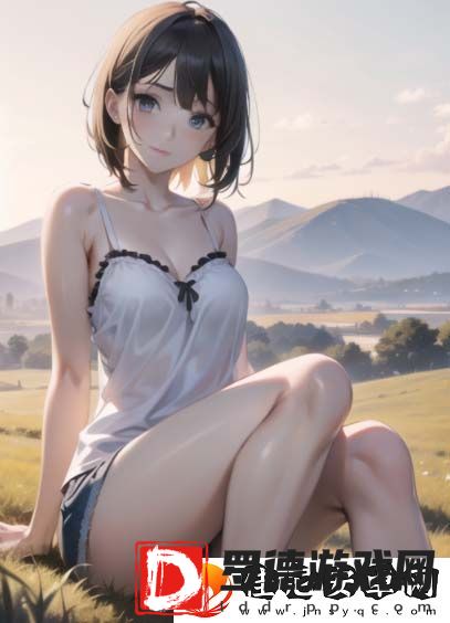 乐可广播剧免费资源全集在线听书