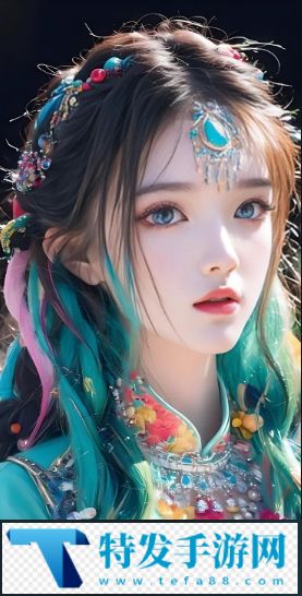 刺激战场未满十八岁是否适合?未成年玩家玩游戏的潜在风险与应对措施