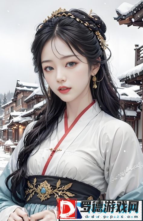 《年轻朋友的妻子》如何揭示婚姻与情感的复杂性:道德与欲望的交织