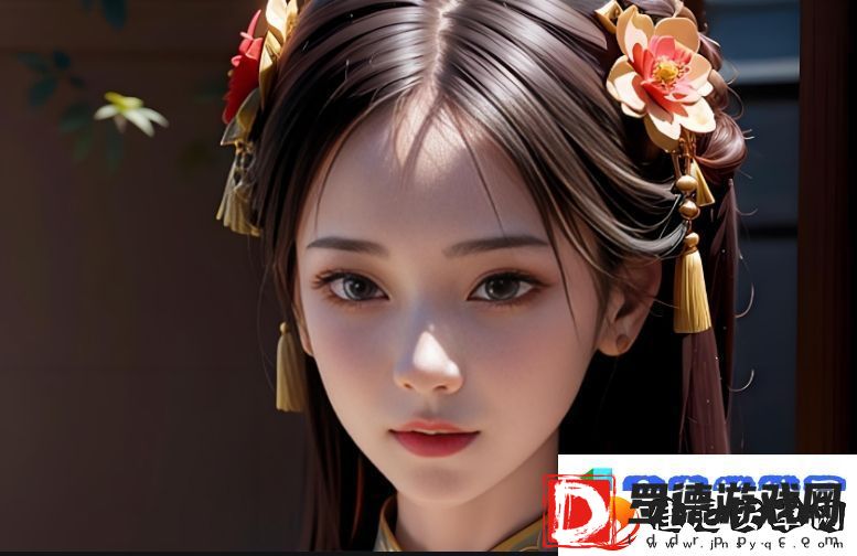 如何理解“啊灬啊灬啊灬快灬水多多”这一络语言