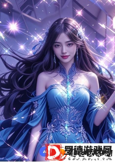 “啊灬啊灬啊灬快灬水多多”游戏的特色与玩法究竟有何亮点