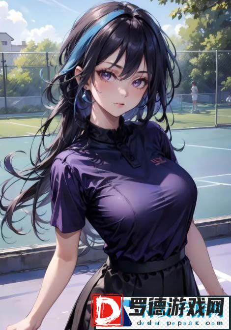 《尼姑也疯狂》完整版：这部电影到底有多吸引人？