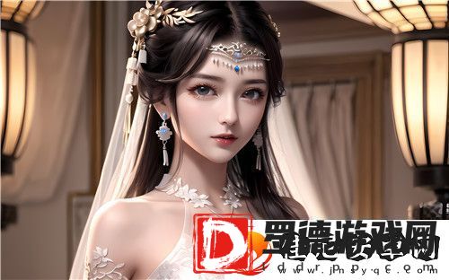 “嘼皇Videos