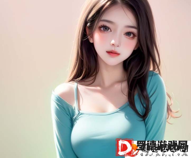 如何选择适合自己的MacBookAir1819款HDoro版本该如何选择