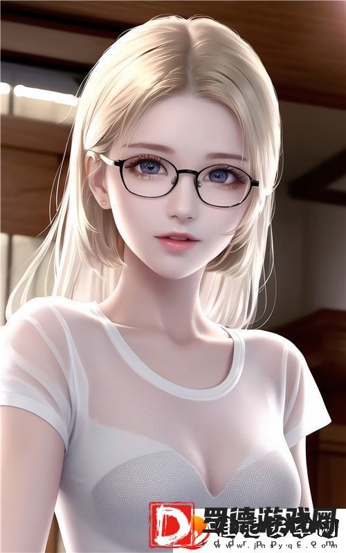 如何重新点燃爱情