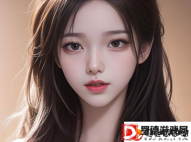如何打造一个兼具创意与实用性的“韵母三部曲厨房”
