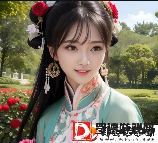色天堂下载靠谱吗