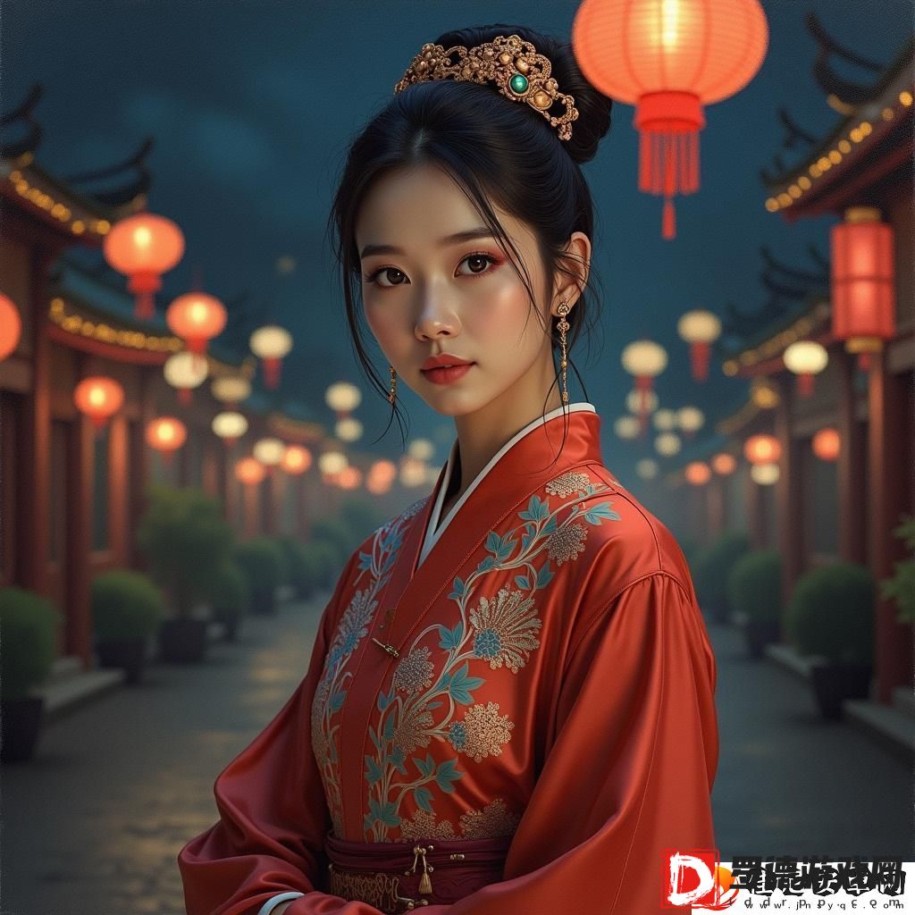 51吃瓜台北娜娜第13季热议不断