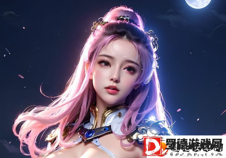 如何免费观看高清版大地资源二中文在线求优质资源获取途径与解析！